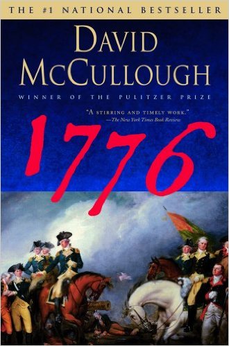 1776-cover