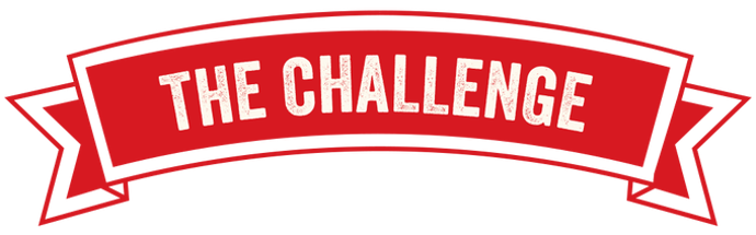 the-challenge