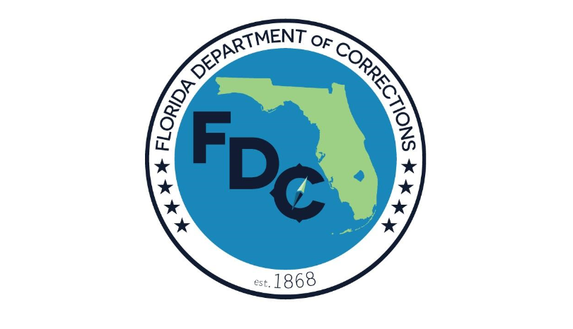 FDC Visitation Policy Changes