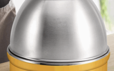 Your Sunday Read | August 10, 2025: Scrambling for Change (and Eggs) 🍳